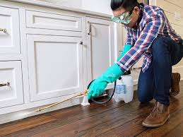 Best Pest Control for Multi-Family Homes  in Su Oswego, NY